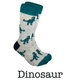 Dinosaur