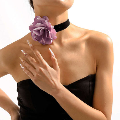 Black-
