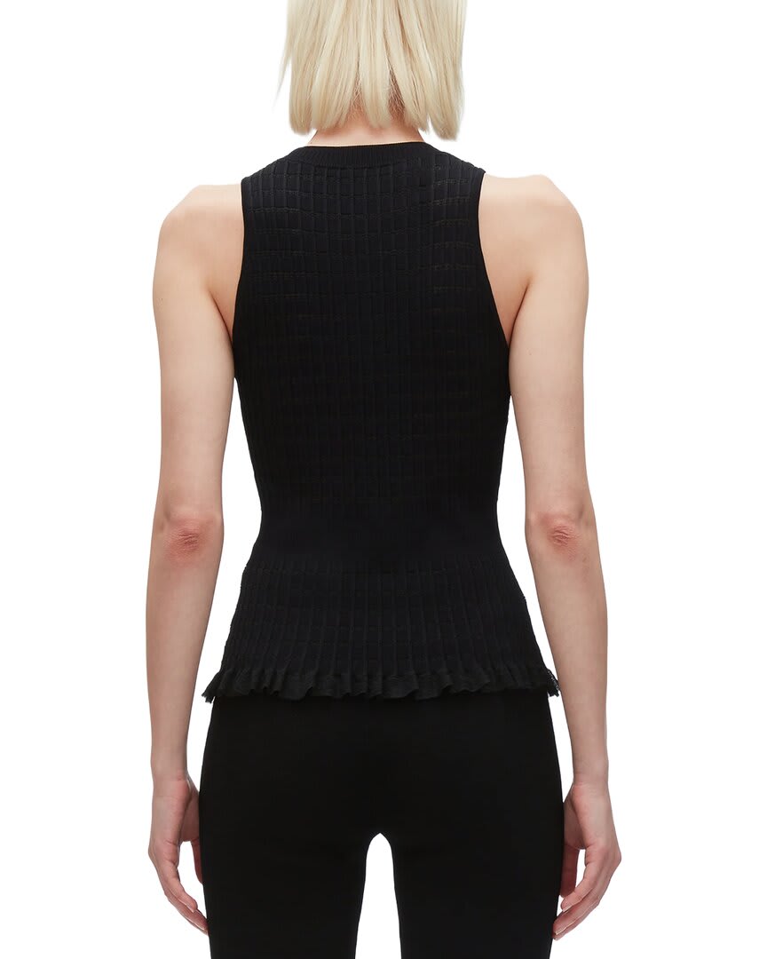 BA001-BLACK-