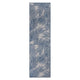 117 Blue