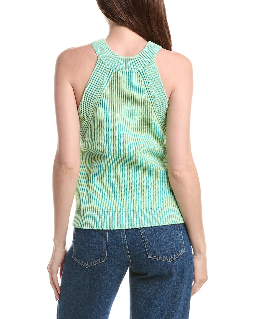 TURQS/LIME-