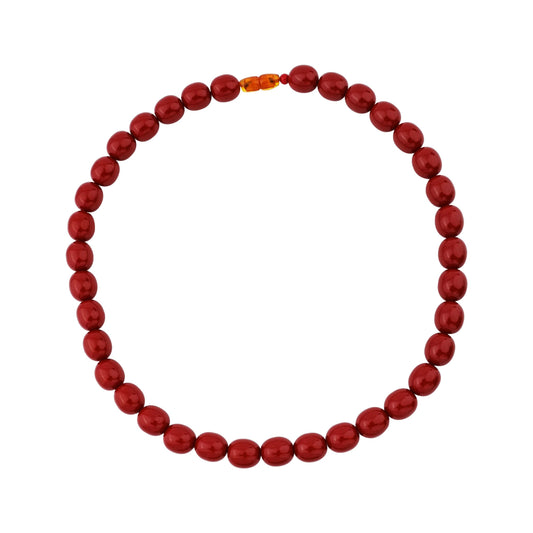 Red-