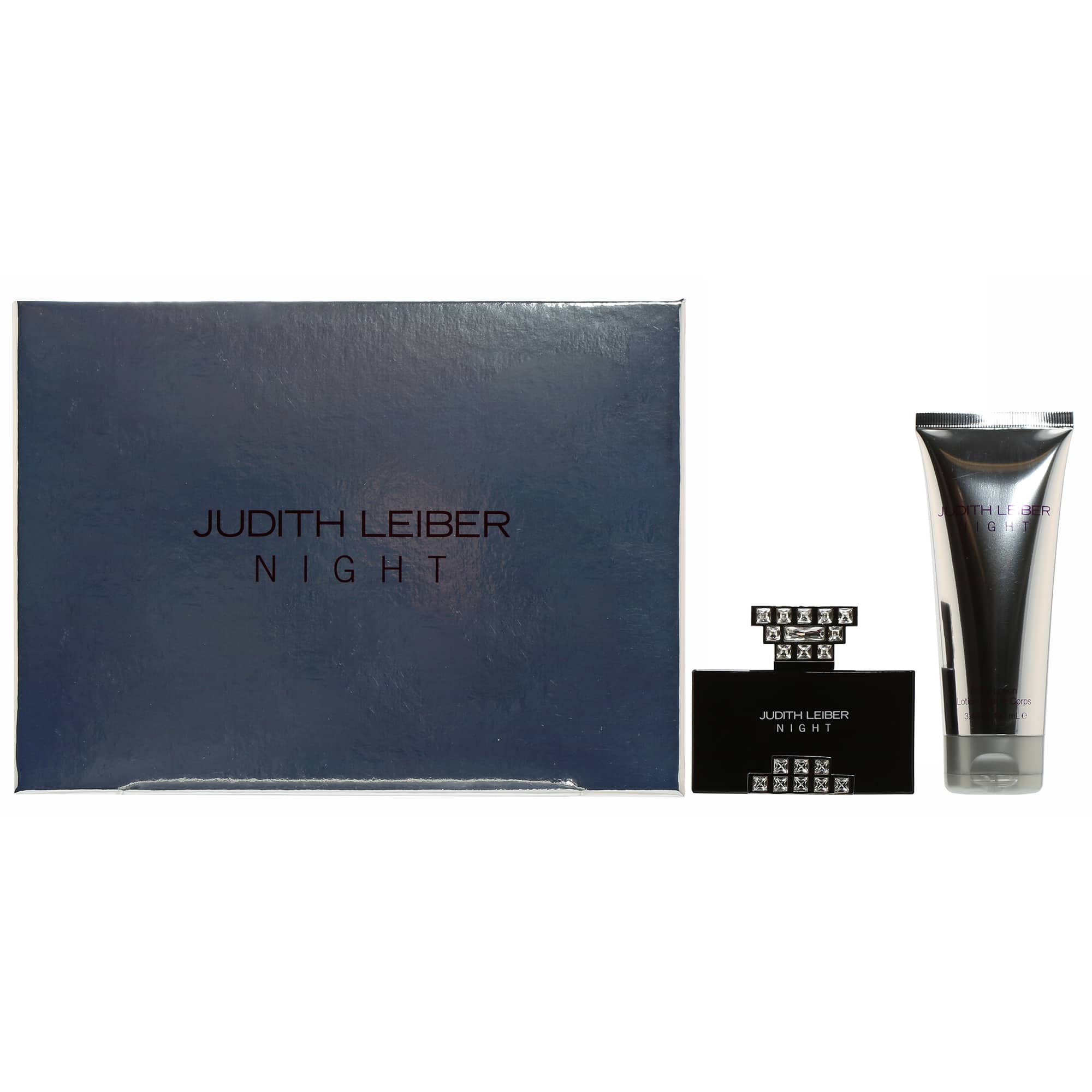 Judith Leiber Night 2 Pc Set – Zulily