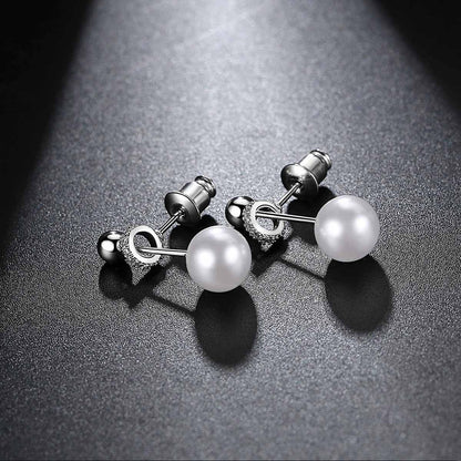 Metallic-