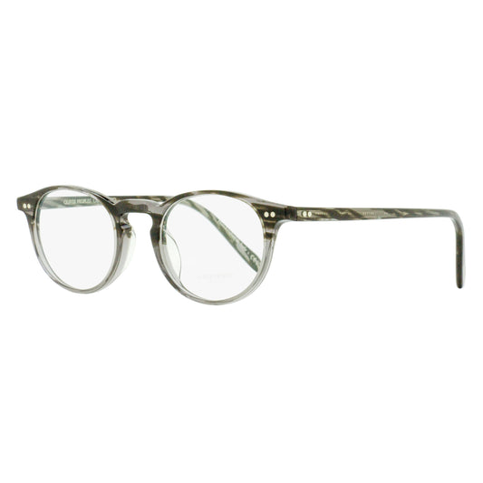 Storm Gray-