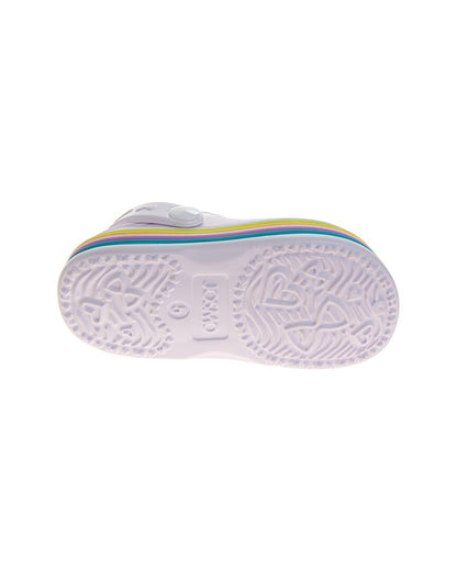 WHITE-
