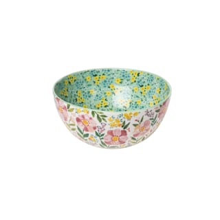 Multicolored-