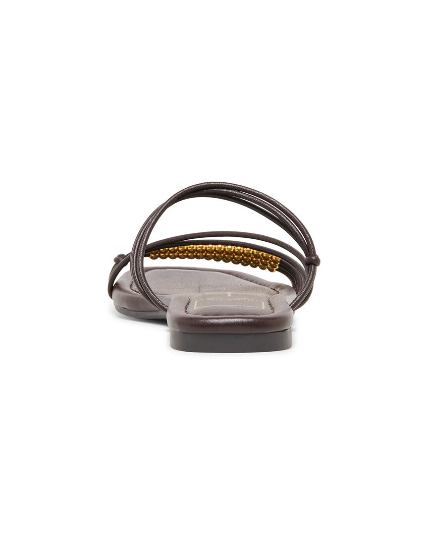 espresso stella-