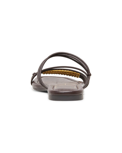 espresso stella-
