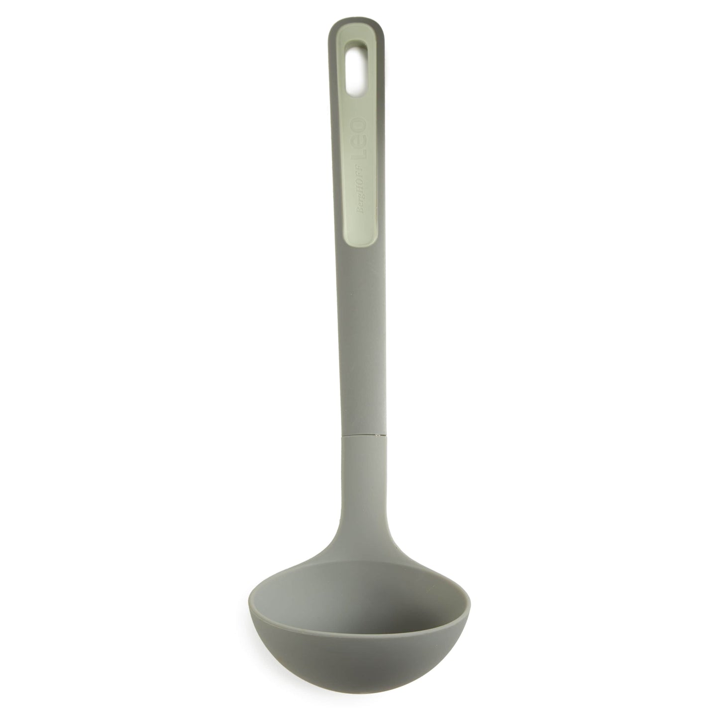 Grey-