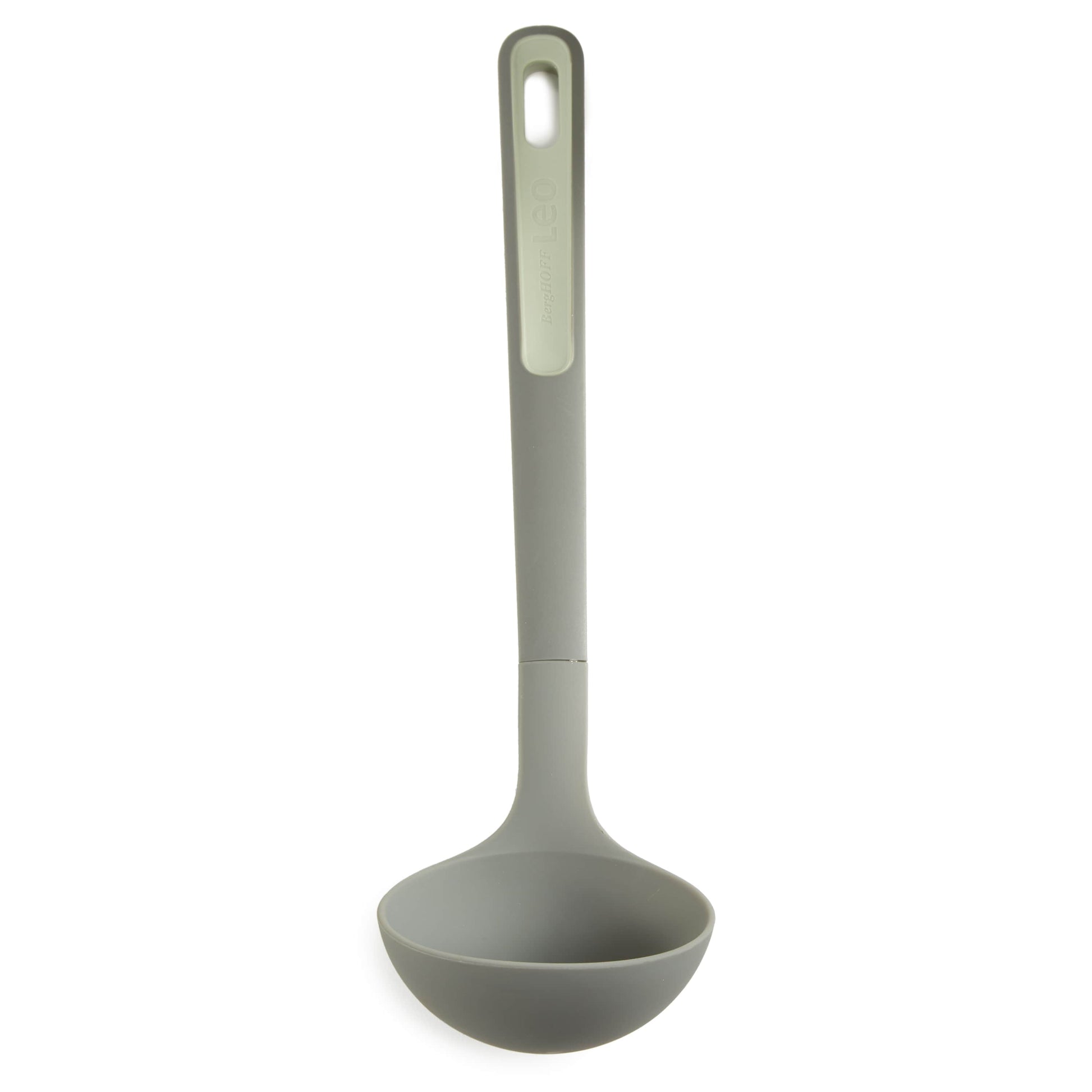 Grey-