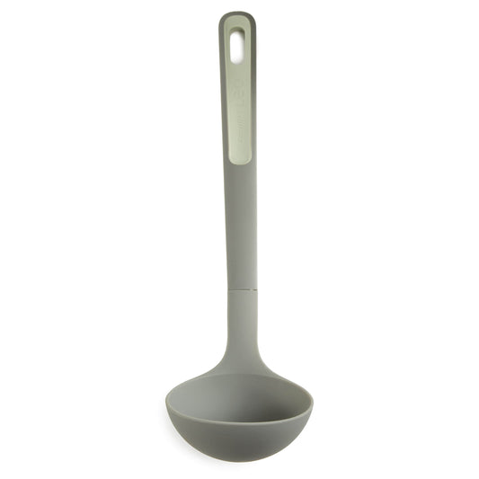 Grey-
