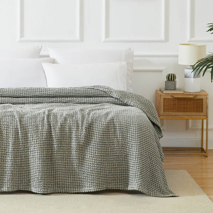 Sage Green-