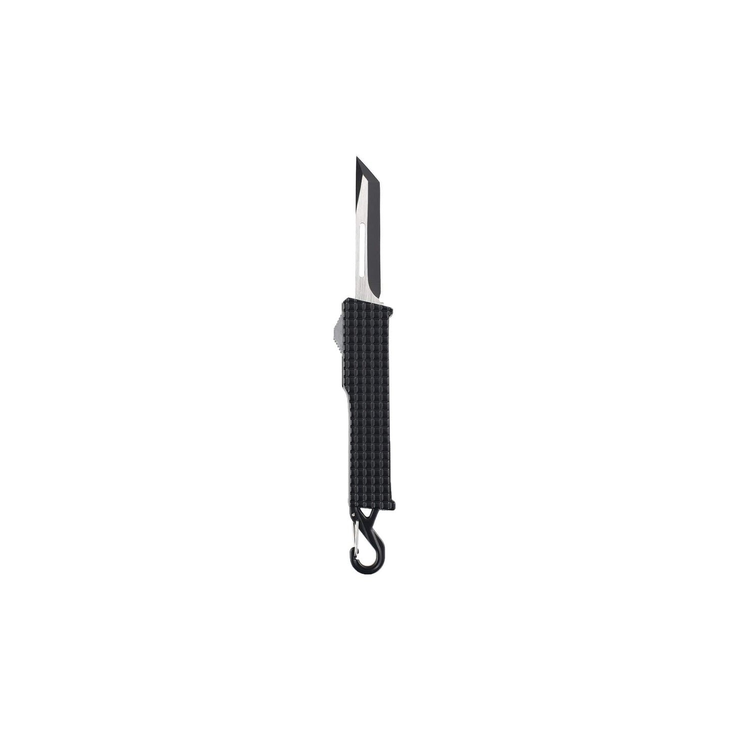 Mavik Gear Wraith // Black - Black