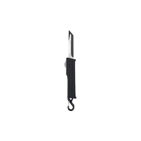 Mavik Gear Wraith // Black - Black