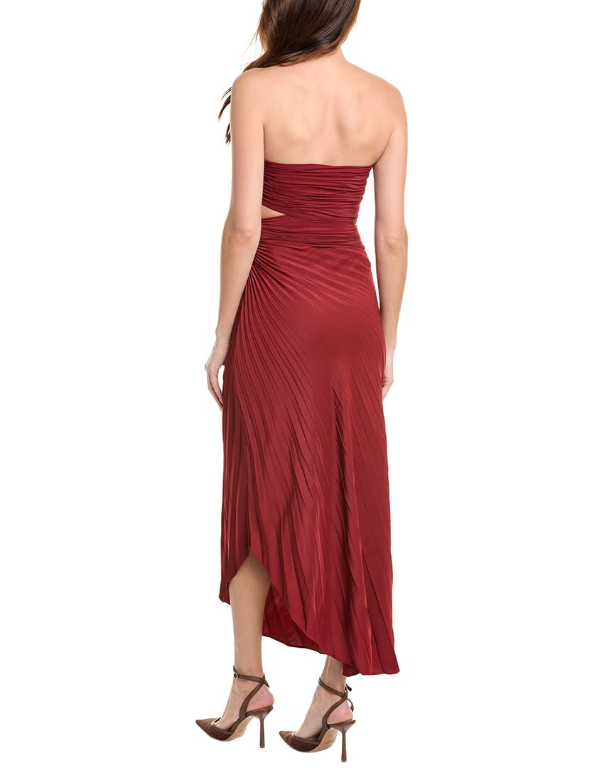 SYR-SYRAH-