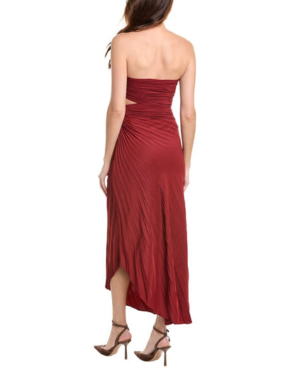 SYR-SYRAH-