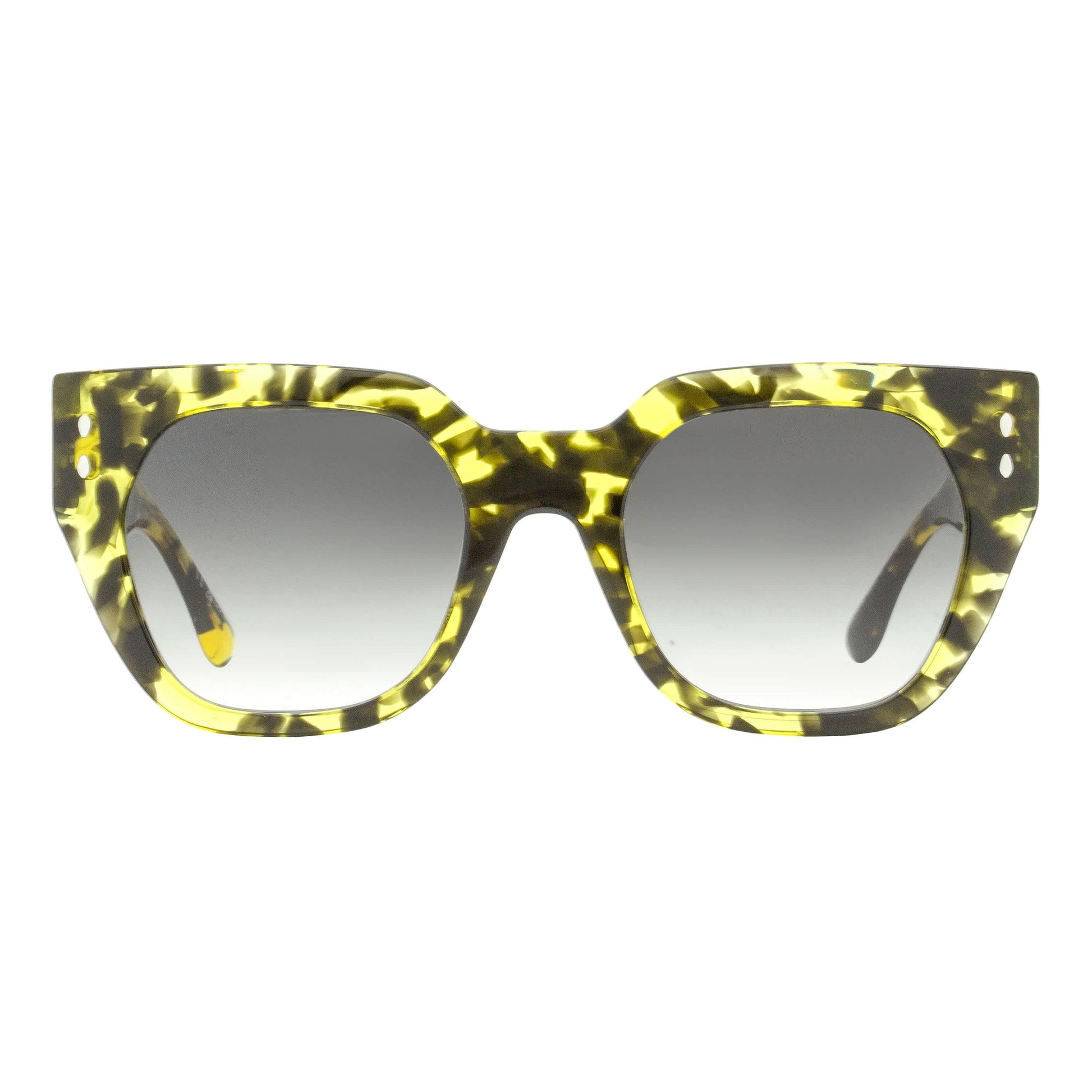 Yellow Havana-