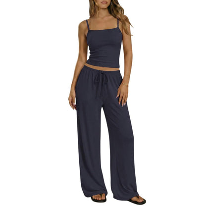 Navy Blue-