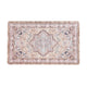 WR11 Beige