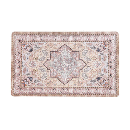 Beige-