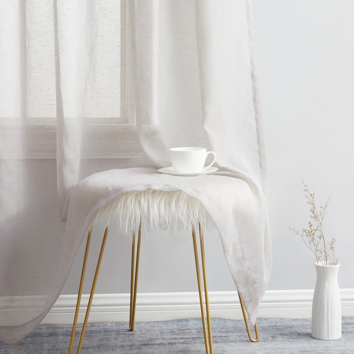 Light Grey-