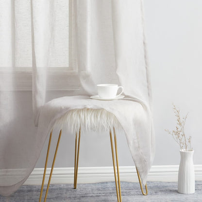 Light Grey-