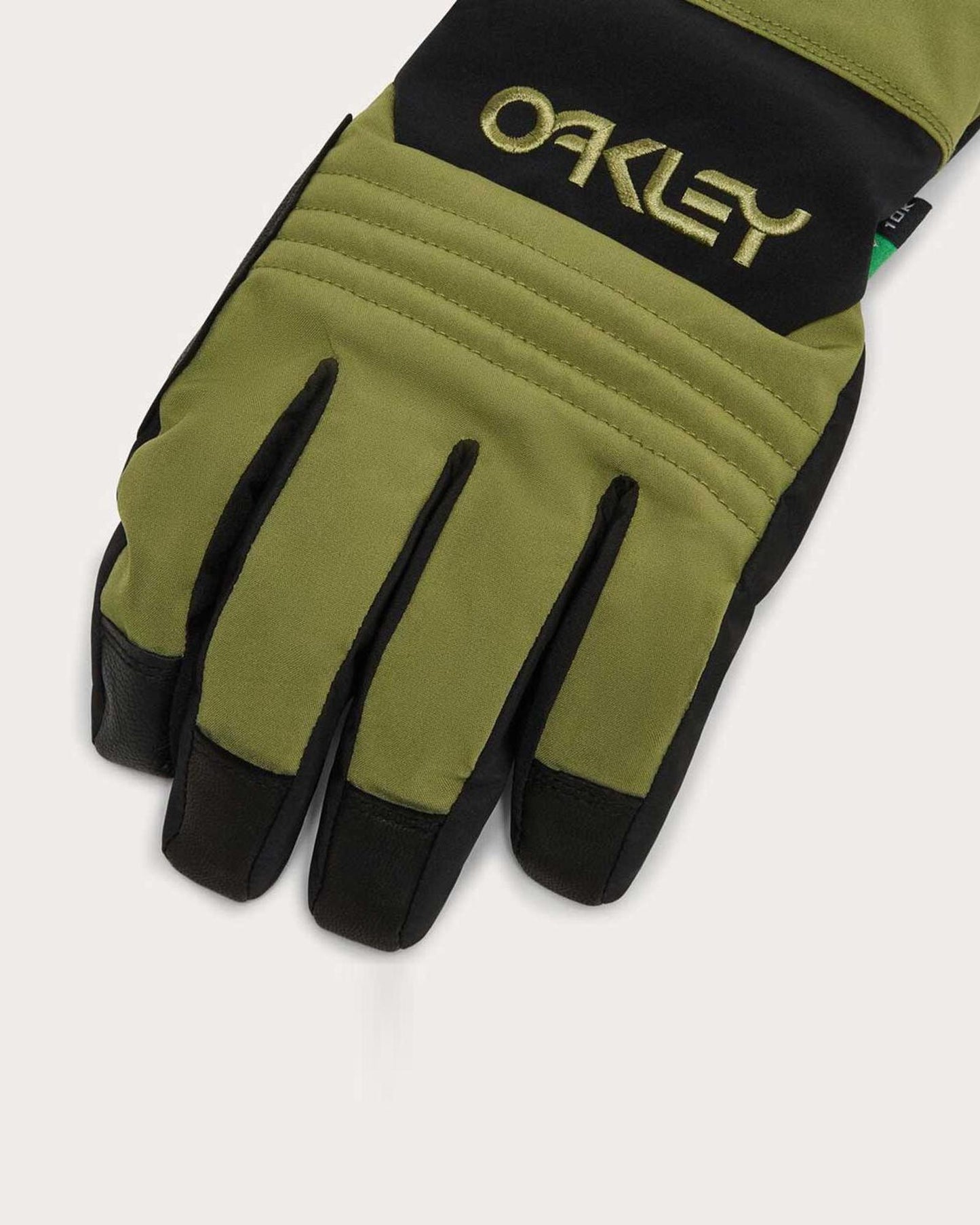 Oakley Men's Factory Winter Gloves 2.0 - 94263-70N-70N