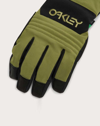 Oakley Men's Factory Winter Gloves 2.0 - 94263-70N-70N