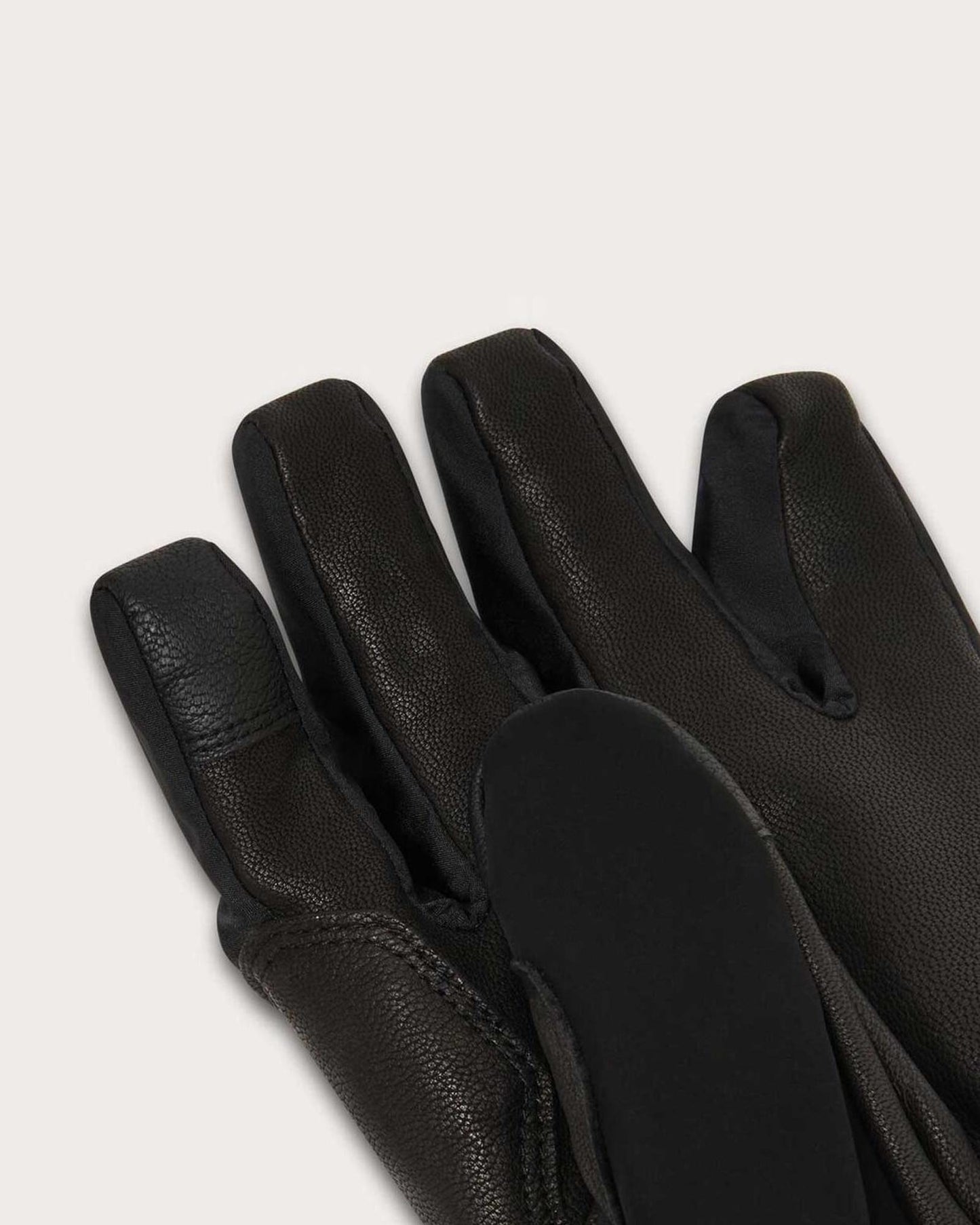Oakley Men's Factory Winter Gloves 2.0 - 94263-70N-70N