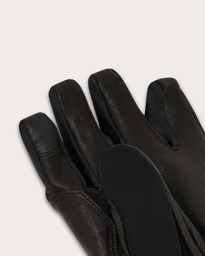Oakley Men's Factory Winter Gloves 2.0 - 94263-70N-70N