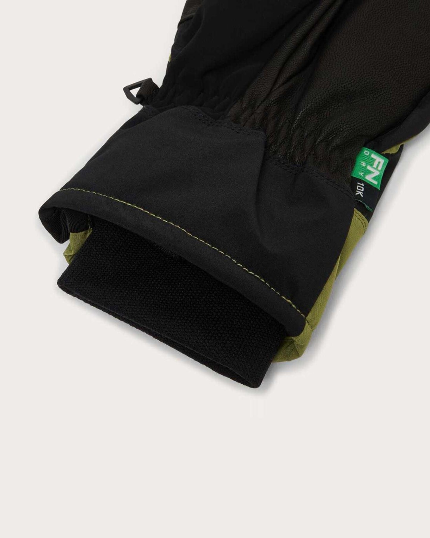 Oakley Men's Factory Winter Gloves 2.0 - 94263-70N-70N
