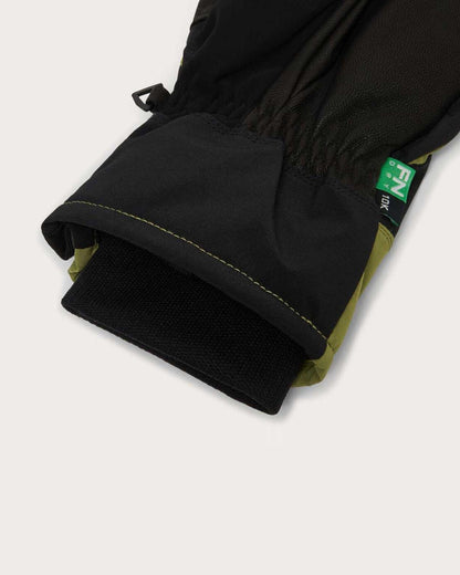 Oakley Men's Factory Winter Gloves 2.0 - 94263-70N-70N