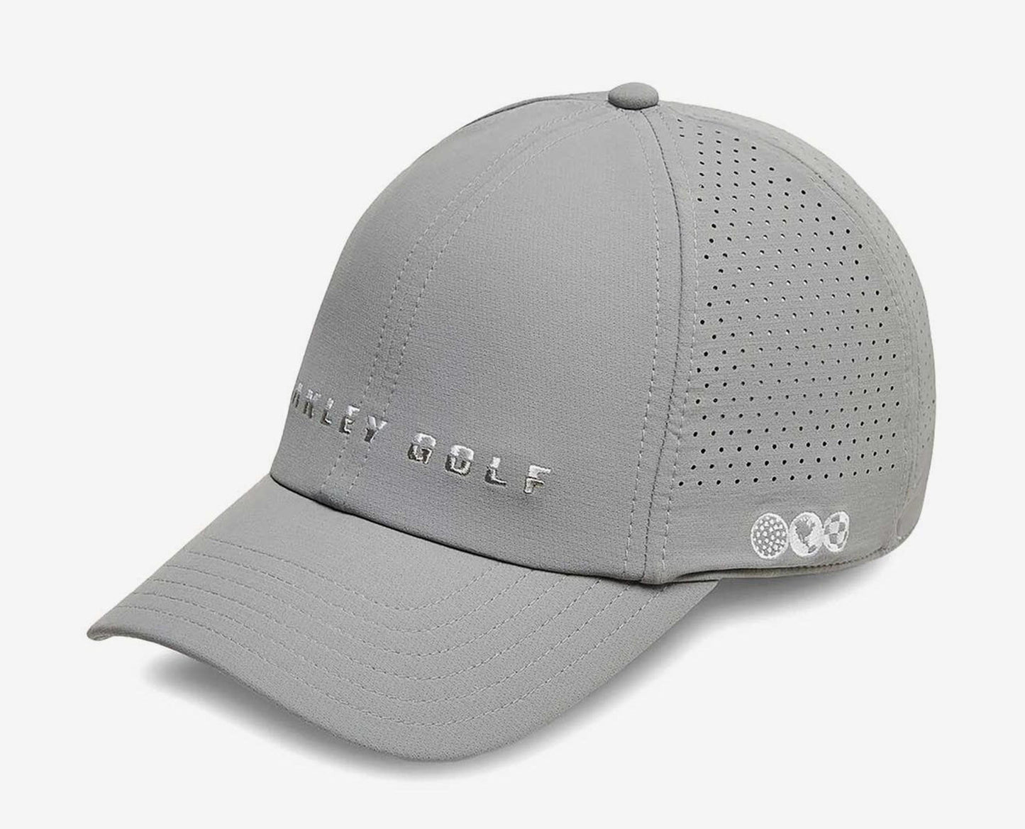 Oakley Men's Peak Proformance Hat - FOS901507-21P