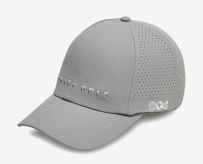 Oakley Men's Peak Proformance Hat - FOS901507-21P