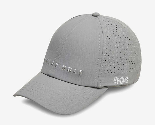 Oakley Men's Peak Proformance Hat - FOS901507-21P