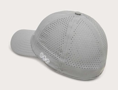 Oakley Men's Peak Proformance Hat - FOS901507-21P