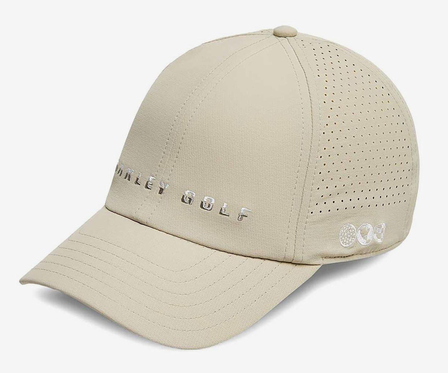 Oakley Men's Peak Proformance Hat - FOS901507-7BZ