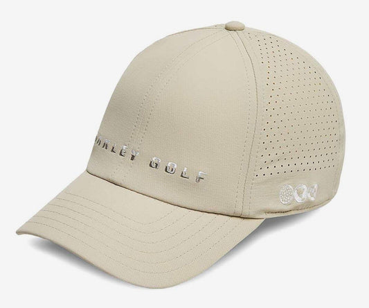 Oakley Men's Peak Proformance Hat - FOS901507-7BZ