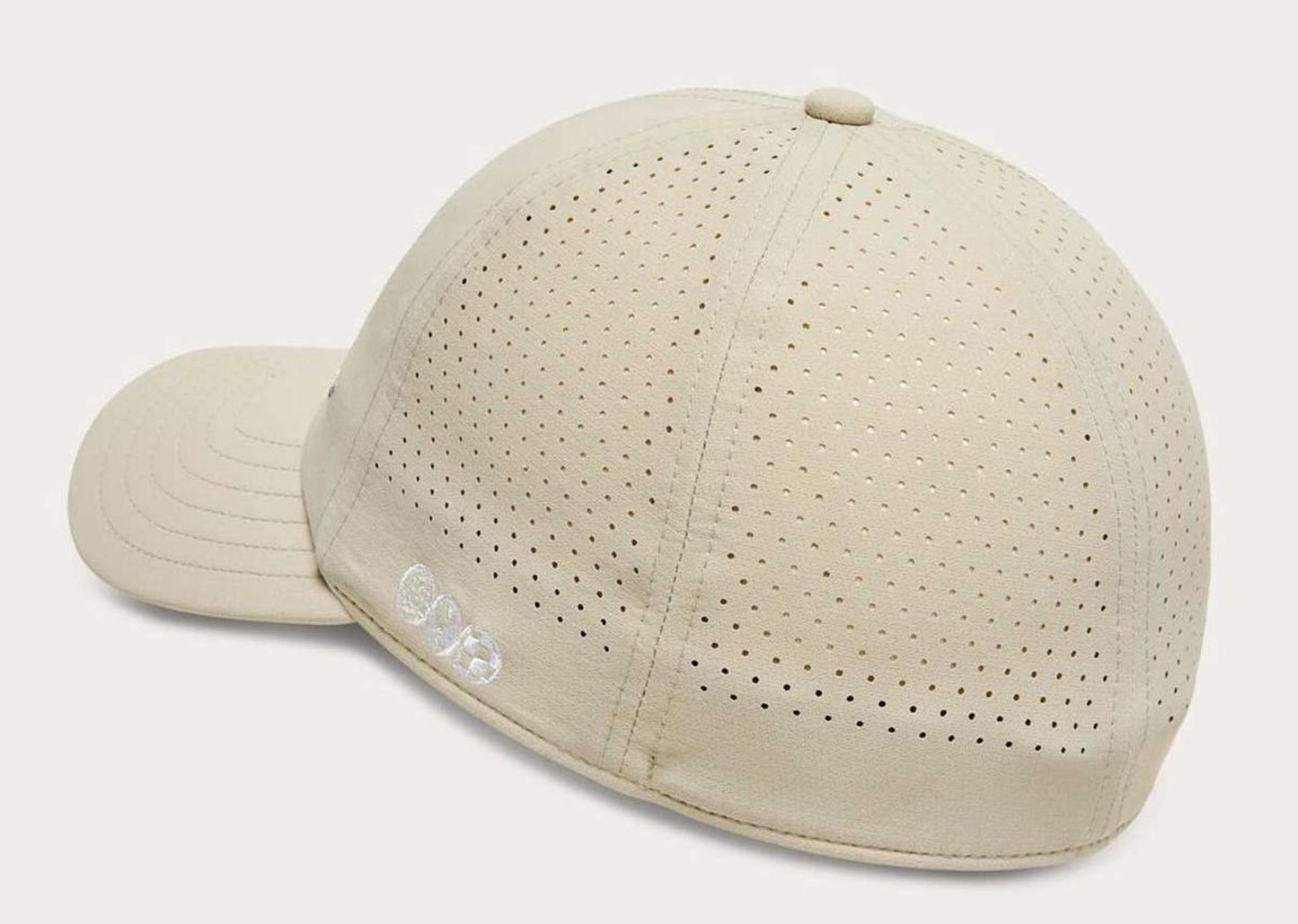 Oakley Men's Peak Proformance Hat - FOS901507-7BZ