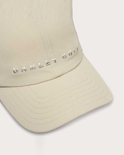 Oakley Men's Peak Proformance Hat - FOS901507-7BZ