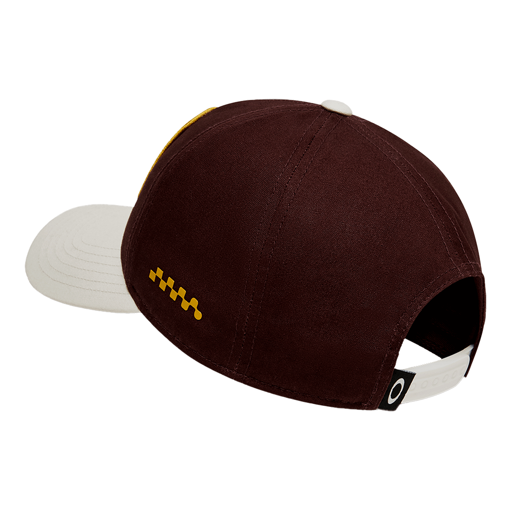 Oakley Men's Performance Patch Trucker - FOS901666-9B2