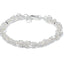 Sterling Silver Filled