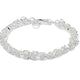 Sterling Silver Filled