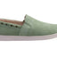 LAUREL GREEN