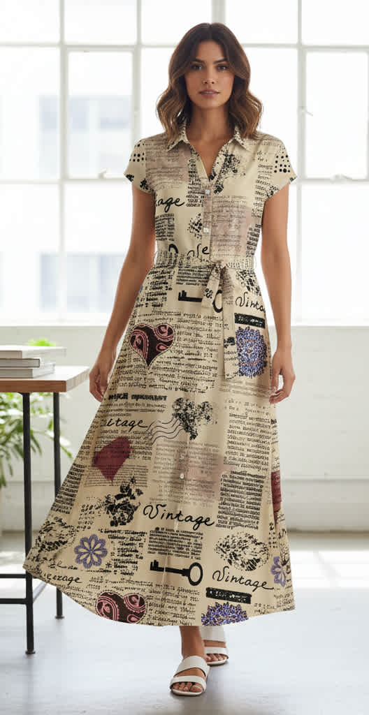 Women's Dresses Deals | Shop Zulily Page 2 Women's Dresses Deals | Shop Zulily Page 2
