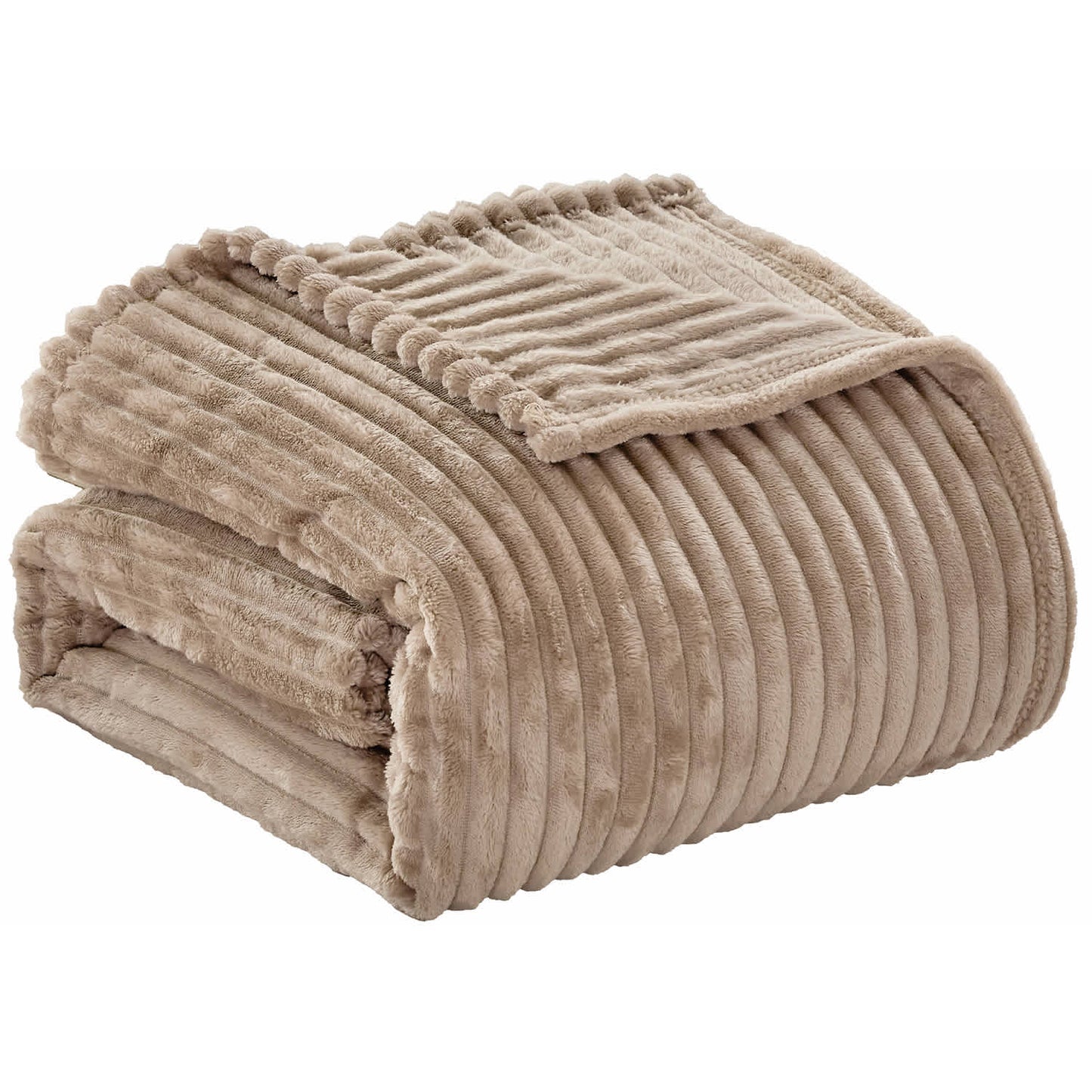 Taupe-