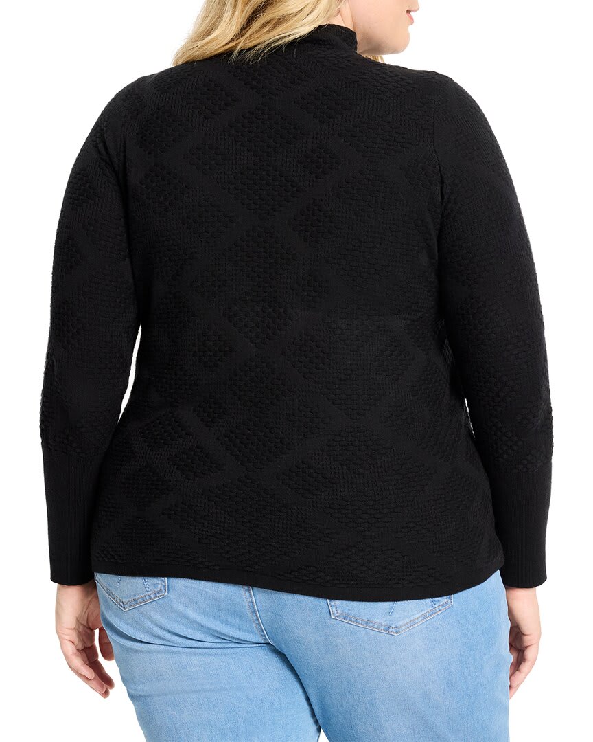 BLX-BLACK ONYX-