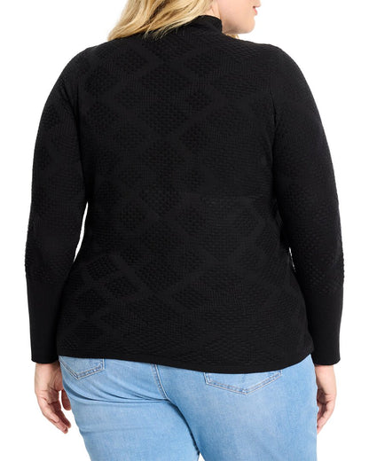 BLX-BLACK ONYX-