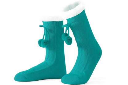 Teal-